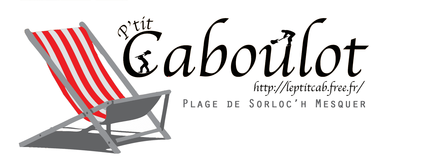 Bienvenue sur notre nouveau site 1 Sticker-3