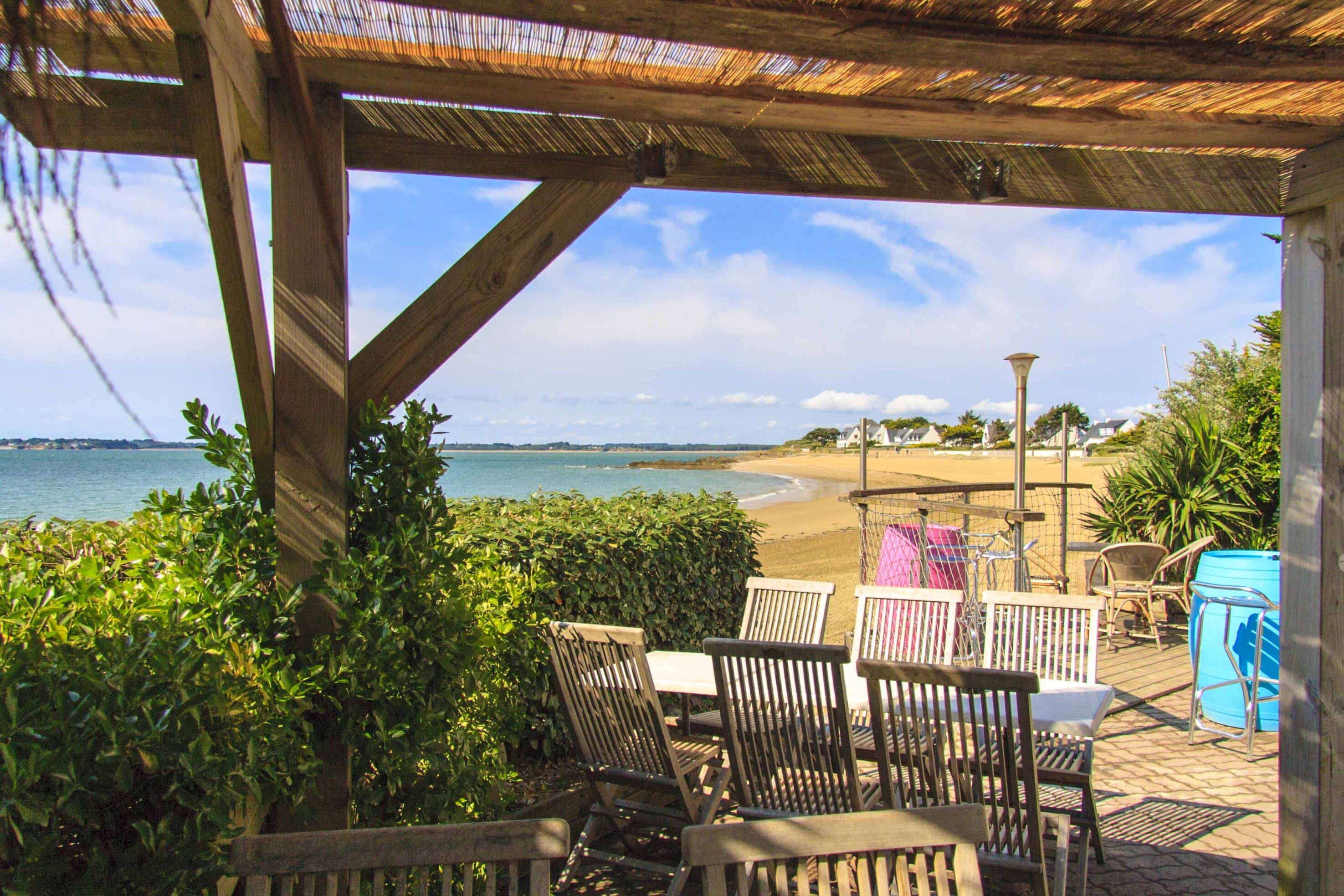 Ouverture le week end du 10-11 Mars 2017 1 Resto sur plage, concert, Mesquer , le ptit caboulot photographie www.nilsdessale.com