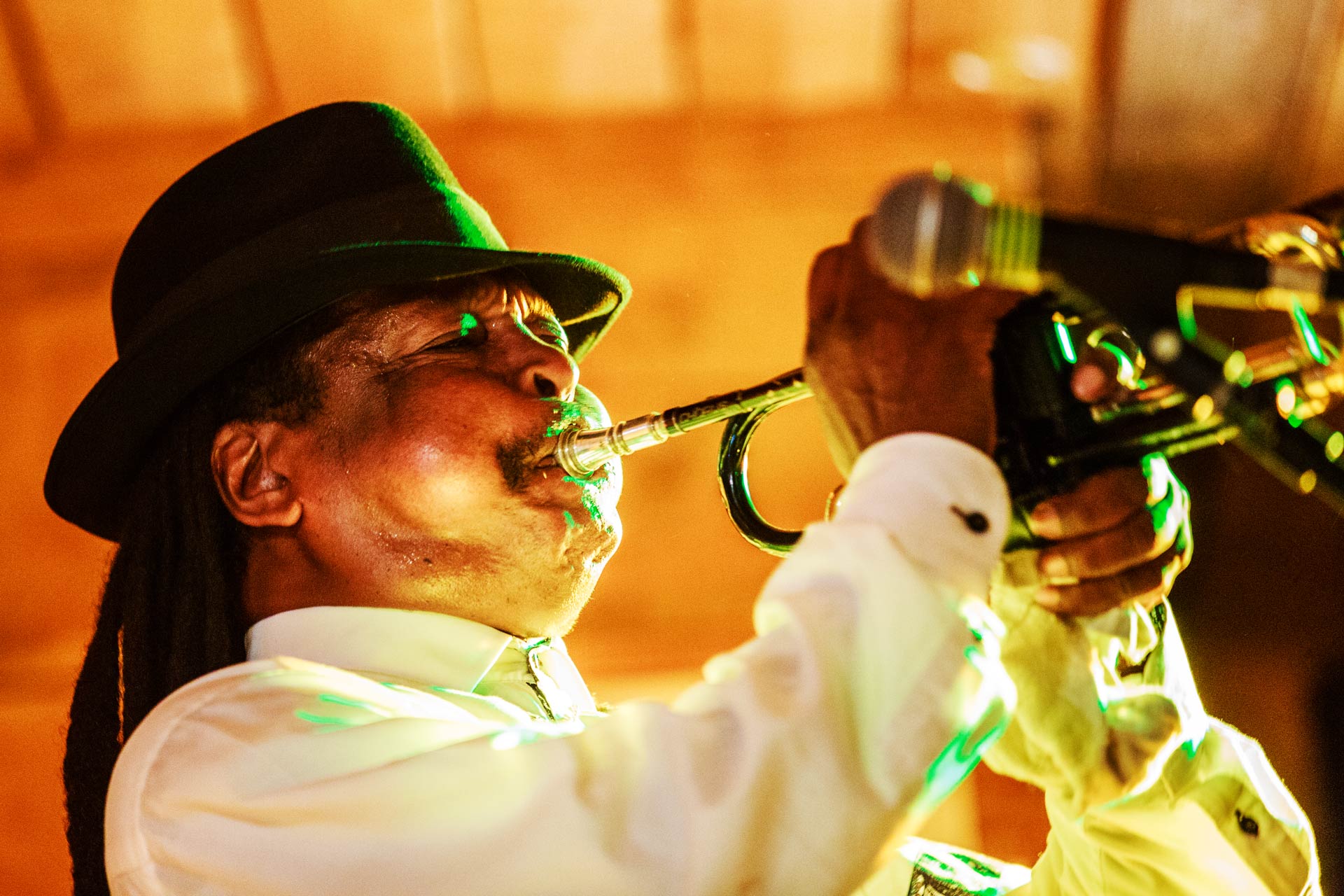 Concert Blues avec Boney Fields Vendredi 17 Mai 2 Restaurant Brasserie Le P'tit Caboulot » Concert Blues avec Boney Fields Vendredi 17 Mai
