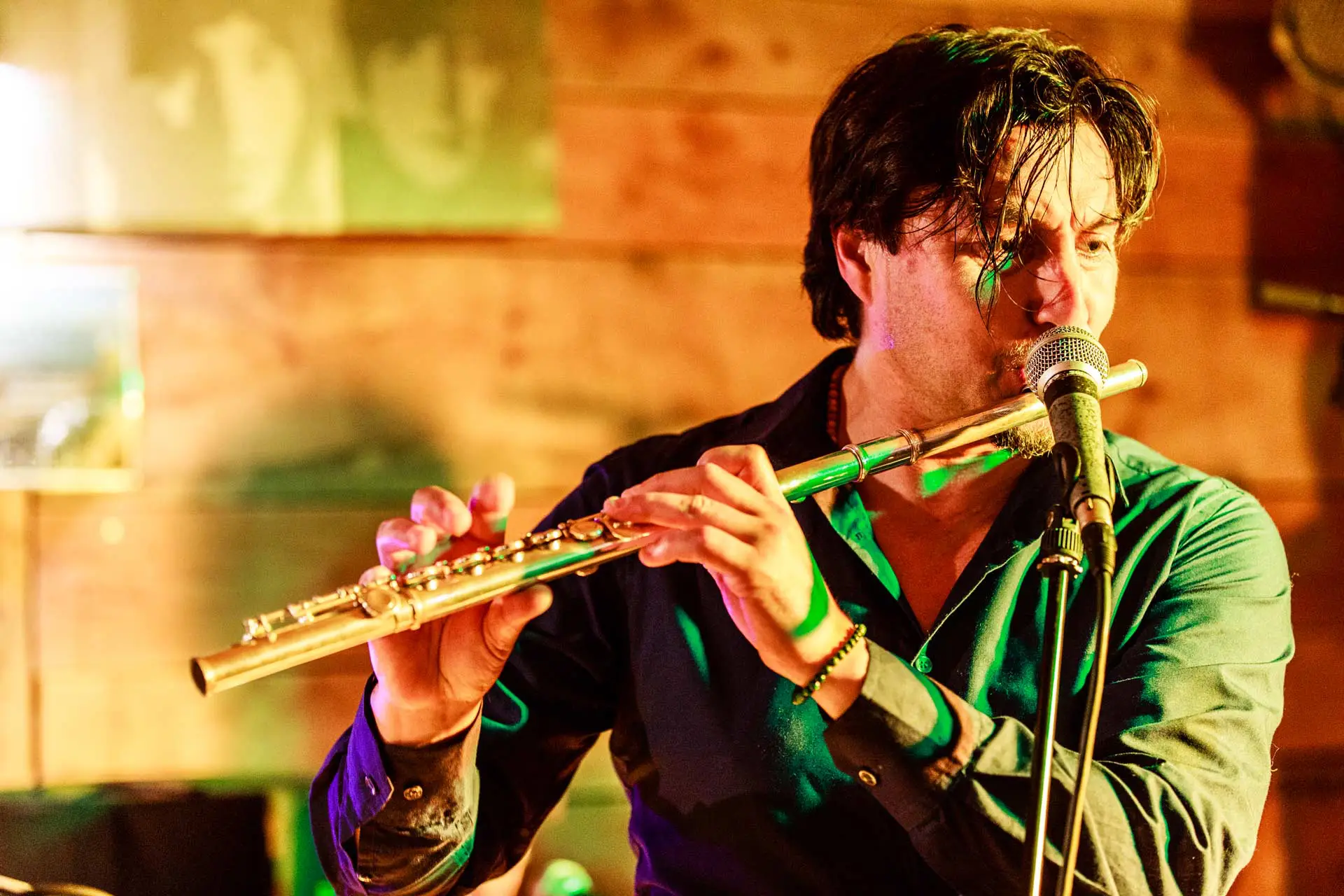 Concert Salsa avec le groupe MANTECA Salsa le mercredi 26 Août à partir de 22:00 3 Restaurant Brasserie Le P'tit Caboulot » Concert Salsa avec le groupe MANTECA Salsa le mercredi 26 Août à partir de 22:00