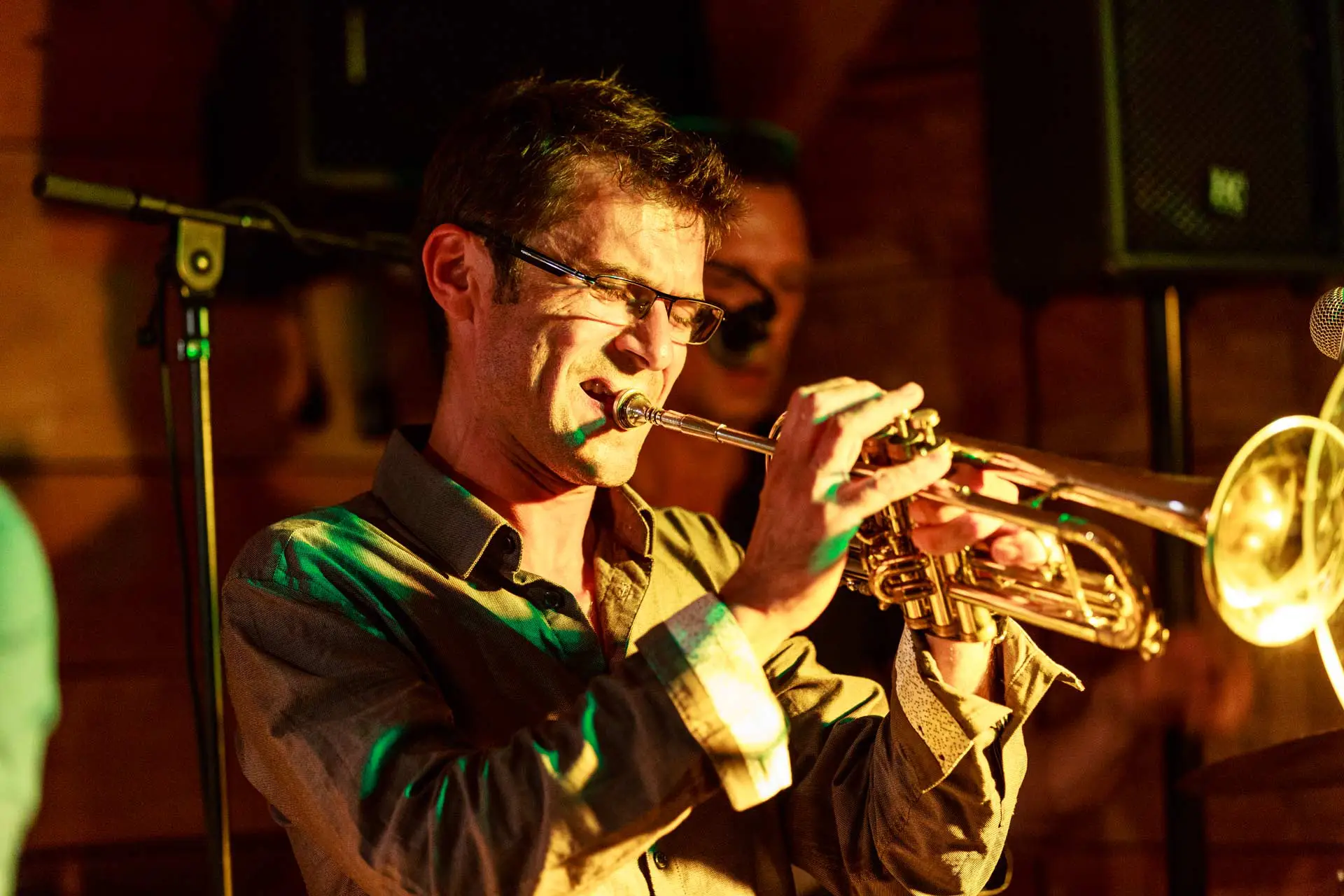 Concert Salsa avec le groupe MANTECA Salsa le mercredi 26 Août à partir de 22:00 2 Restaurant Brasserie Le P'tit Caboulot » Concert Salsa avec le groupe MANTECA Salsa le mercredi 26 Août à partir de 22:00