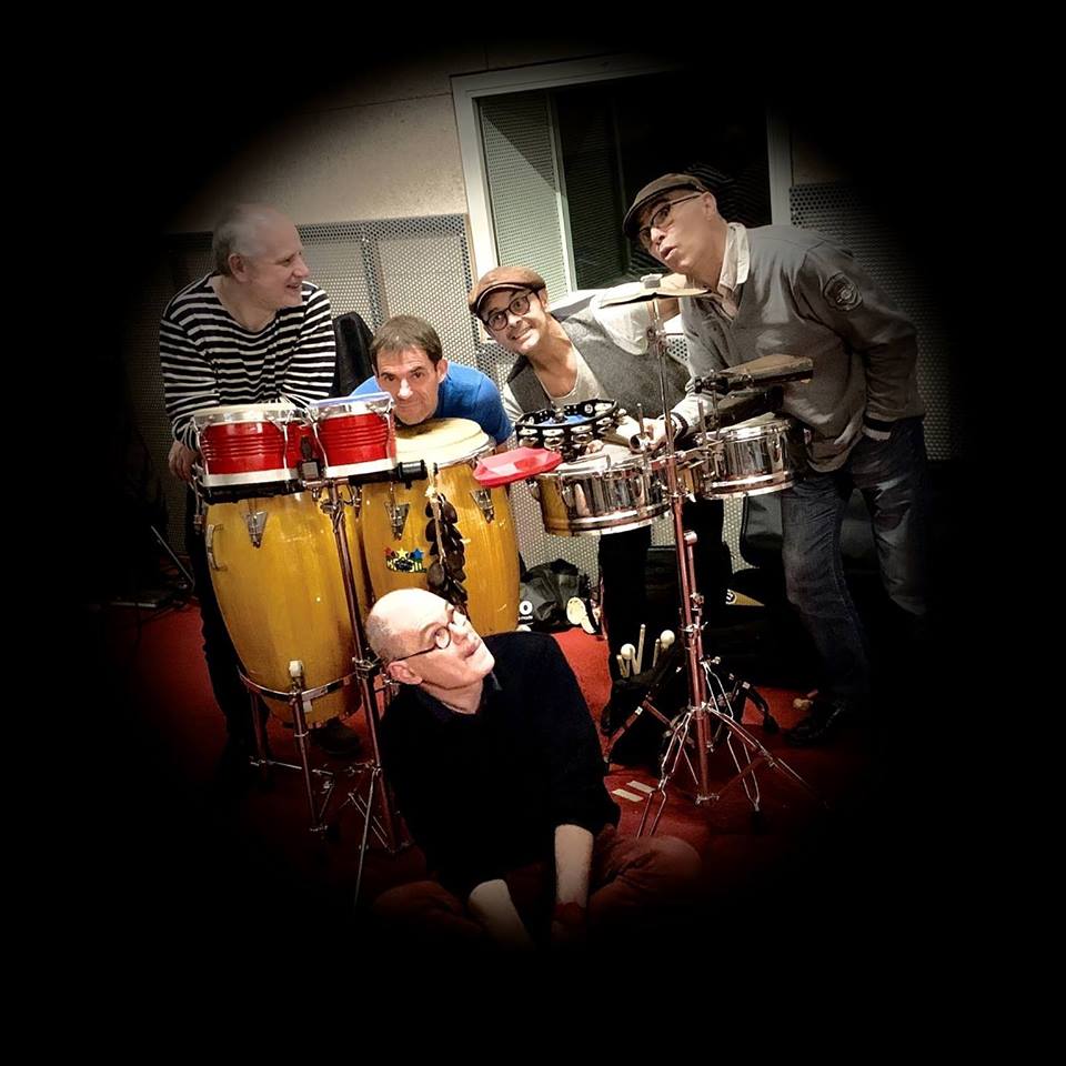 SoWatt Tribute Rock Blues 70' 2 Restaurant Brasserie Le P'tit Caboulot » SoWatt Tribute Rock Blues 70'