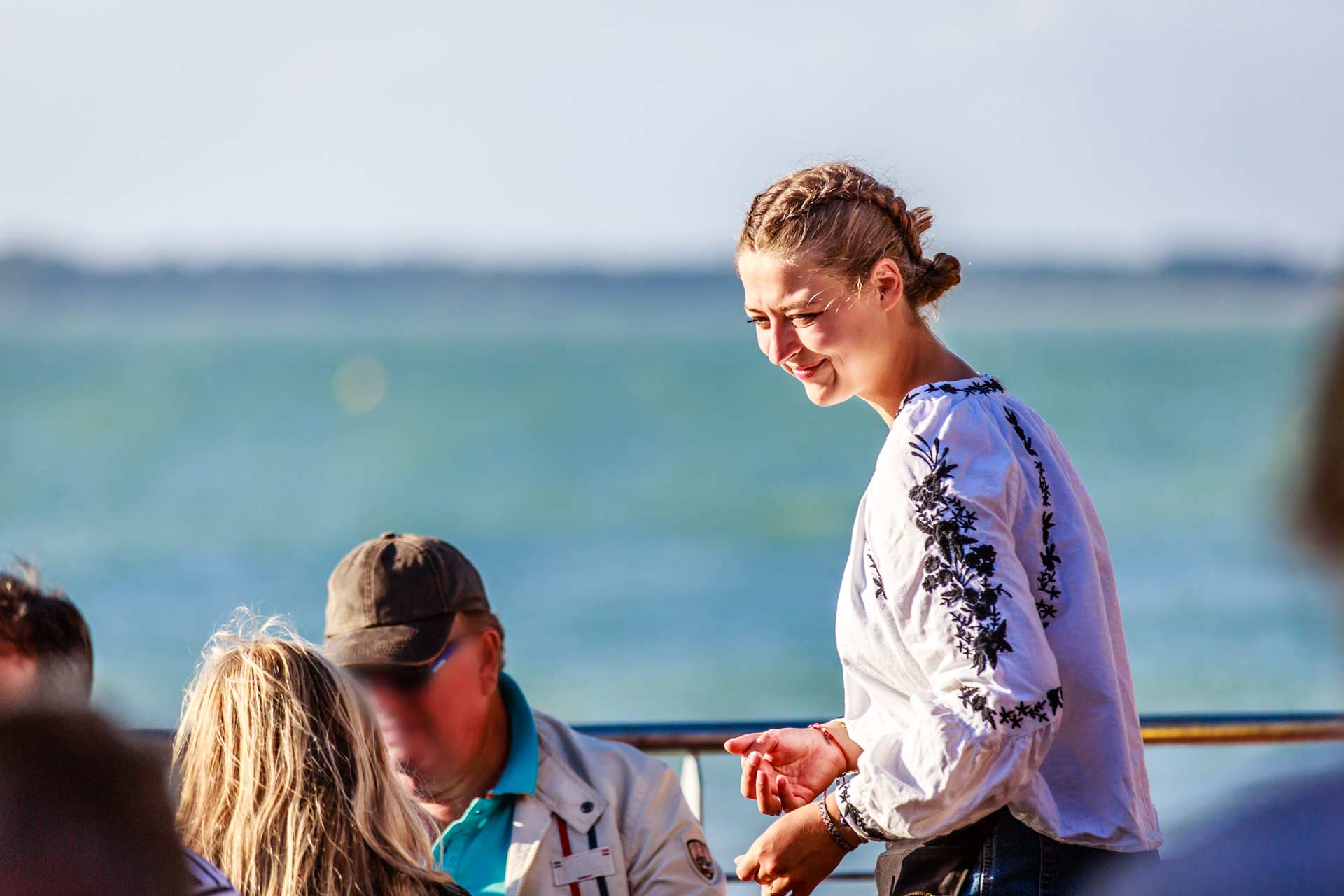 Horaires 2019 1 Restaurant Brasserie Le P'tit Caboulot » Horaires 2019