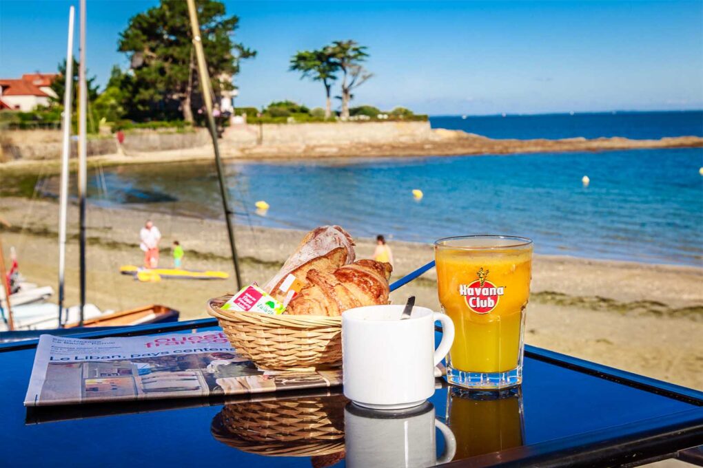 Nouveautés Saison 2020 5 Restaurant Brasserie Le P'tit Caboulot » Nouveautés Saison 2020