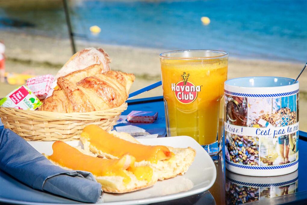 Nouveautés Saison 2020 3 Restaurant Brasserie Le P'tit Caboulot » Nouveautés Saison 2020